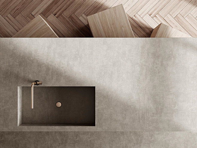 RO interior vol.06
