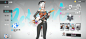 Screenshot_2022-07-20-12-08-10-927_com.funtoygame