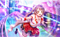42UR-Minami-Kotori-Pure-いらっしゃいませ-UoVSKq.png (2048×1260)