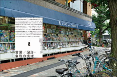 桃夭_Taoyao采集到网页设计