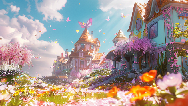 15730032163_fairy_ta...