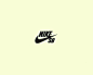 Nike Live Report on Behance