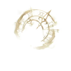 塔罗时立绘切图2