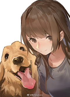 Jia枭羽采集到创意KV海报
