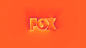 Refreshing FOX branding across Europ-4
