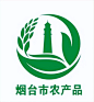 2023烟台农产品品牌形象征集活动奖项公示 - 中国征集网 - 征集网-全球征集网官方-logo征集设计网-标识logo-征集LOGO-文创设计征集