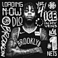 Brooklyn Nets 2018-19 Digital Content