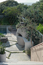 Stone House - Secret Gardens: Sydney Landscape Architecture : https://www.secretgardens.com.au/wp-content/uploads/2024/09/StoneHouse-1.mp4