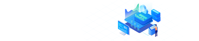 头部banner.png (3840×8...
