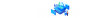 头部banner.png (3840×800)