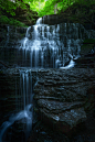 Photo by Intricate Explorer on Unsplash : Find me on Instagram! @intricateexplorer – Download this photo by Intricate Explorer on Unsplash