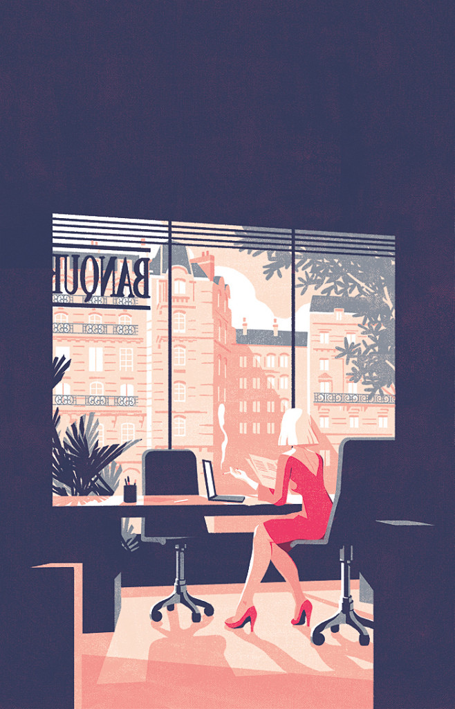 BOOK COVERS & MISCEL...