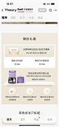 微信图片_20230908150955