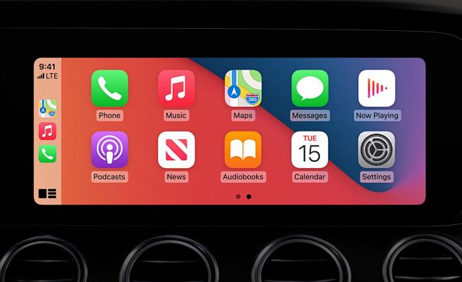 apple-officially-lau...