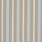 Harlequin - Details of Fabrics and Wallcovering designs