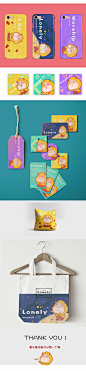 请登录并绑定手机号后查看原图