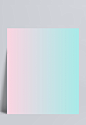 UI配色蓝红渐变背景|渐变背景,UI背景,色彩,彩色,UI配色,配色方案,APPUI配色,渐变色,色彩搭配,渐变配色,配色表,蓝红,扁平化/简约,背景图