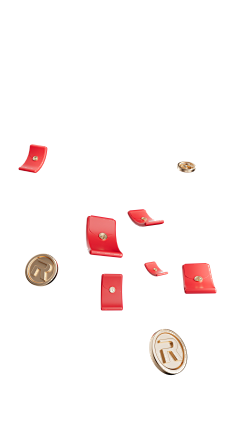 言之命至°采集到素材
