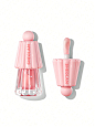 Jelly Wow Hydrating Lip Oil-Berry Involved : Details: Ditch the gloss and reach for our moisturizing, non-sticky lip oil instead. We infused this innovative formula with lip-loving ingredients to deliver a healthy, moisturizing shine that feels divine.She