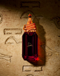 Photo by Christian Louboutin Beauty on June 13, 2024. May be an image of fragrance and text.