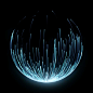 test_102
