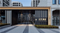 GGH_8046-编辑.jpg