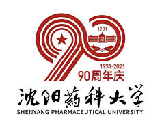 除了菜什么也没有采集到品牌/LOGO/VI