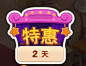 4d1f08b1-4232-4b04-806f-7ac2b267bf43