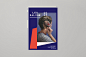 Les Salins 2016-2017 on Behance