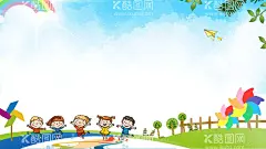 卡通背景  - 源文件下载【酷图网】卡通背景,儿童节背景,六一背景,儿童背景,儿童海报背景,卡通海报,儿童海报设计,卡通海报设计,手绘背景,幼儿园背景,幼儿园活动,儿童活动,六一节快乐,六一节背景,六一节海报,卡通背景图,可爱卡通背景,可爱背景图,幼儿背景画,儿童海报,儿童节,幼儿园,手绘背景墙,卡通图,卡通素材,梦幻背景,儿童卡通