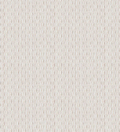 纹理 贴图 底纹 布纹 渲染材质 3dmax c4d keshot 3d材质 无缝贴图