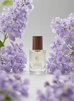 一键直出电商主图 即梦3.0垫图教程➕提示词﻿#作图神器﻿ ﻿#ai﻿ ﻿#视觉设计﻿ ﻿#ai绘画﻿ ﻿#电商设计﻿ ﻿#ai关键词﻿ ﻿#AI绘画有点东西﻿ ﻿#电商产品﻿ ﻿#即梦AI﻿ ﻿#海报设计﻿ - 小红书