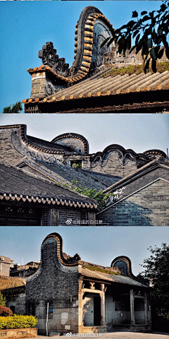 CherFong采集到建筑