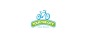30个以自行车为主题元素的logo设计 - Arting365 | 中国创意产业第一门户] #采集大赛#
