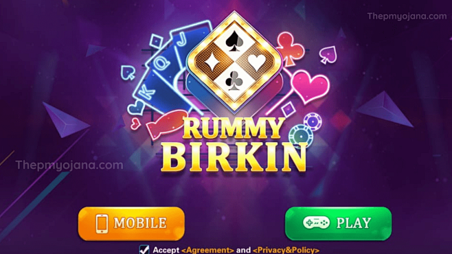 Rummy-Birkin-Apk-min