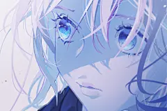 #オリジナル 無題 - 急行２号9月以降お仕事募集中的插画