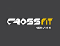 Crossfit