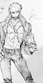 DTAj4tBU8AAmwl7.jpg (536×1024)