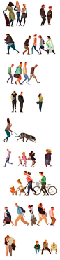 (61) Pinterest • The world’s catalog of ideas