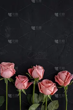 花束,自然美,清新,春天,自然,周年纪念,请柬,贺卡,鲜花盛开,垂直画幅
