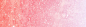 粉红色,渐变,波点,水墨,泼墨,水彩,油画,海报banner,扁平,几何图库,png图片,,图片素材,背景素材,3747478北坤人素材@北坤人素材