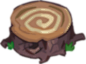 U_TreeTrunk03