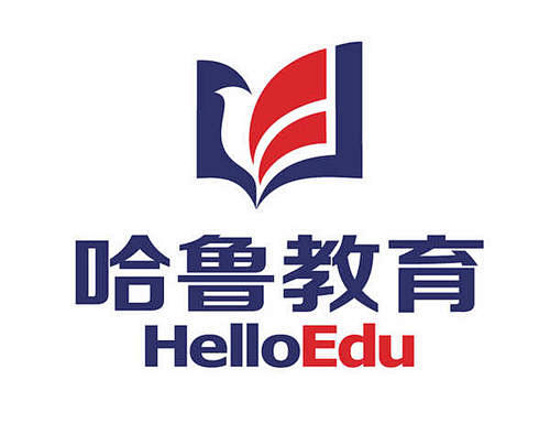 教育培训logo_百度图片搜索