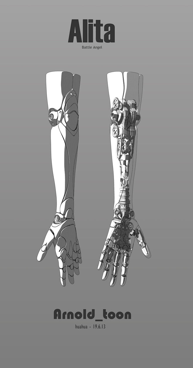 ALITA-toon-02.jpg