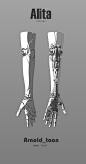 ALITA-toon-02.jpg