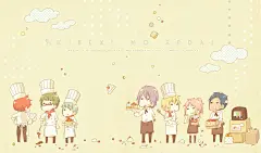 黑子的篮球高清壁纸的 搜索结果_360图片