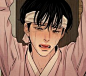 ϻyra  on Twitter: "I wonder how old is Nakyum? For me he looks like 19… "
