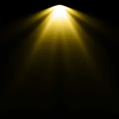 spotlight 103