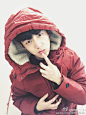 #校草专辑##校草# 小帆！生日：1998年3月20日，身高：172cm，星座：双鱼座，学校：浙江师范大学，爱好：摄影素描，来自：浙江金华！微博：@小帆Fan_    喜欢就点赞哦 ​​​​