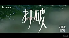 小红书 - 你的生活指南